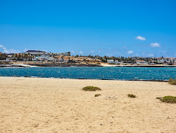 Playa Vista Lobos photo #6