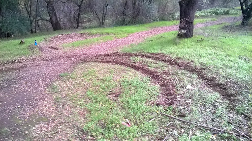 Nature Preserve «Stock Ranch Open Space», reviews and photos, 6462 Cedar Ranch Drive, Citrus Heights, CA 95621, USA