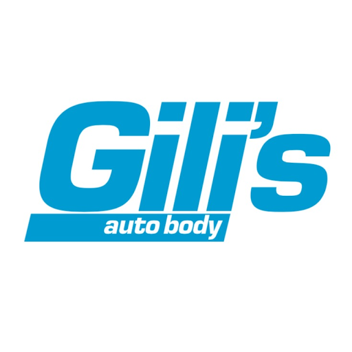 Auto Body Shop «Gilis Autobody», reviews and photos, 12269 Nebel St, Rockville, MD 20852, USA