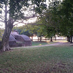 Photo n°6 de l'avis de Maurizio.a fait le 19/08/2019 à 14:49 sur le  Ristorante cocktail bar San Colombano à Lucca