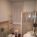 Photo n°2 de l'avis de andrea.e fait le 23/01/2023 à 09:20 sur le  Hotel Al Barco à Corbolone