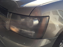 Demara's Collision - Photo 5 - Car repair in Salinas, CA, Salinas