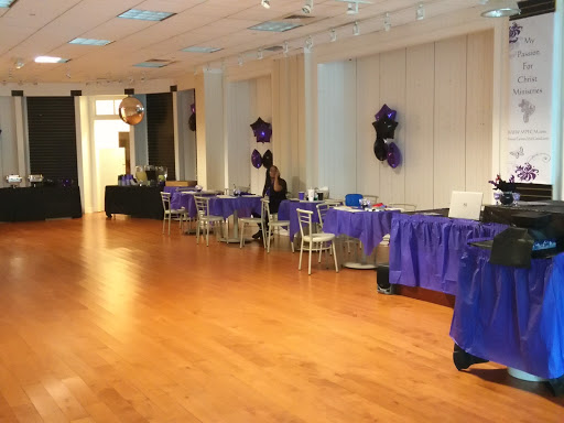 Shopping Mall «Burlington Center Mall», reviews and photos, 2501 Mt Holly Rd, Burlington, NJ 08016, USA