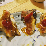 Photo n°1 de l'avis de Cristina.i fait le 05/11/2021 à 17:55 sur le  Mater di Amalia Costantini à Fiano Romano