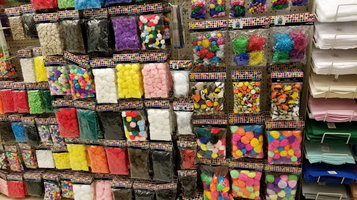 Craft Store «Hobby Lobby», reviews and photos, 2600 S 48th St #19, Lincoln, NE 68506, USA