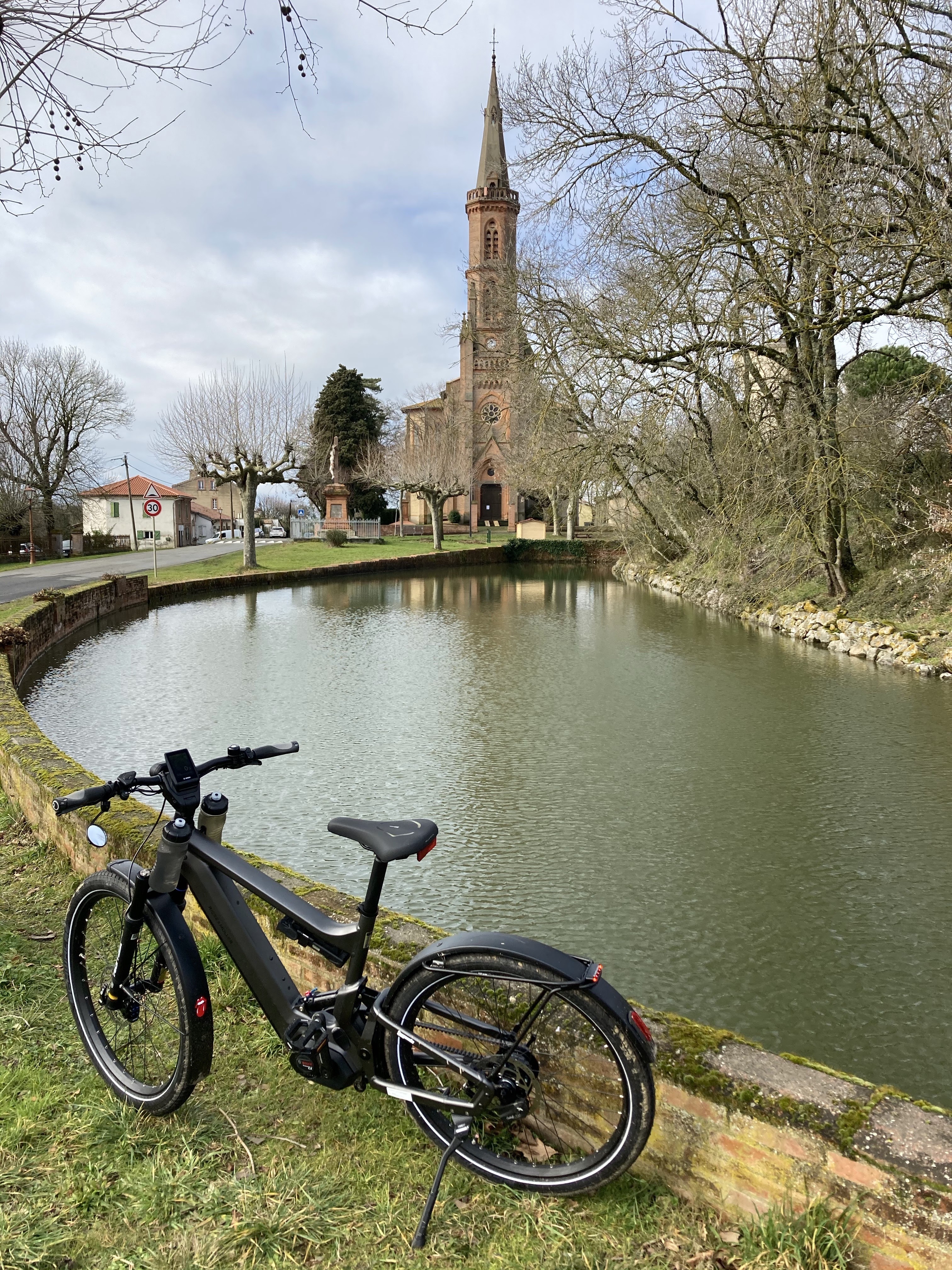 Photo n° 2 de l'avis de Axel.r fait le 25/02/2021 à 22:18