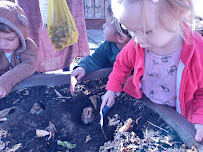 Magic Forest Daycare - Photo 6 - Car repair in Fremont, CA, Fremont