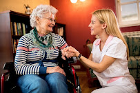 Gofer Girl Errand Service - Photo 3 - Car repair in , Vancouver