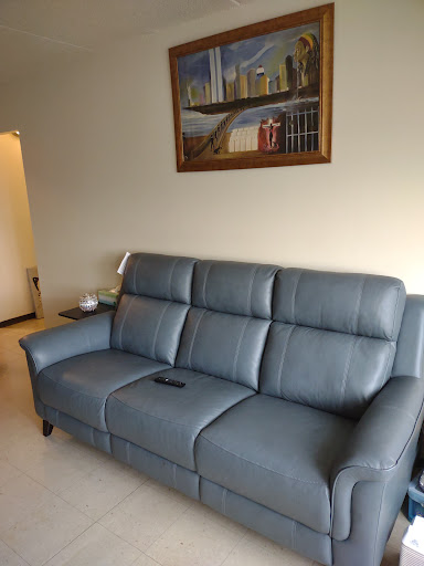 Furniture Store «Huffman Koos Furniture», reviews and photos, 425 US-46, Fairfield, NJ 07004, USA