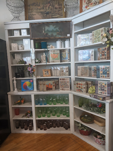 Florist «The Flower Lady», reviews and photos, 1417 Underwood Ave, Milwaukee, WI 53213, USA