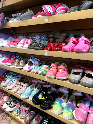 Consignment Shop «Kid to Kid», reviews and photos, 4940 E Ray Rd, Phoenix, AZ 85044, USA