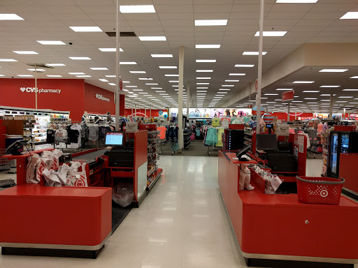 Department Store «Target», reviews and photos, 175 Center St, Orem, UT 84057, USA