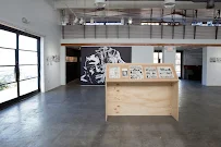 Galveston Artist Residency - Car repair in Galveston, TX, Galveston - Rated 4.9/5