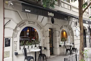 Luba Café Store image