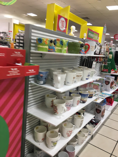 Department Store «JCPenney», reviews and photos, 3459 Princeton Rd, Hamilton, OH 45011, USA