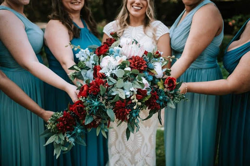 Tanning Salon «Texas Spray Tan, Spa & Boutique», reviews and photos, 7352 Senate Ave, Houston, TX 77040, USA