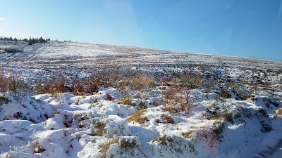 Photos of Slieve Bloom Mountains