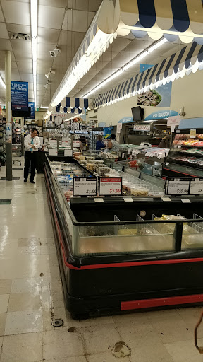 Korean Grocery Store «H Mart», reviews and photos, 8103 Lee Hwy, Falls Church, VA 22042, USA