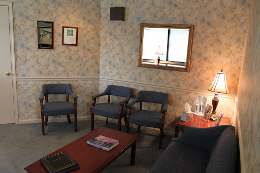 838 Walker Rd #21, Dover, DE 19904, USA