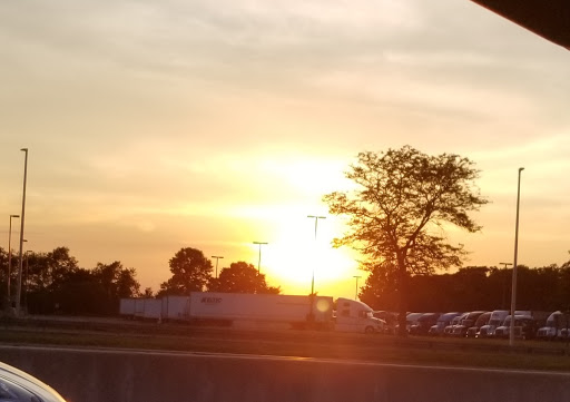 Pet Supply Store «Petco Animal Supplies Warehouse», reviews and photos, 257 Prospect Plains Rd, Cranbury, NJ 08512, USA