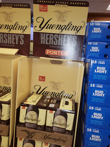 Shopping Mall «Bond Shopping Center», reviews and photos, 1891 S State Rd, Upper Darby, PA 19082, USA