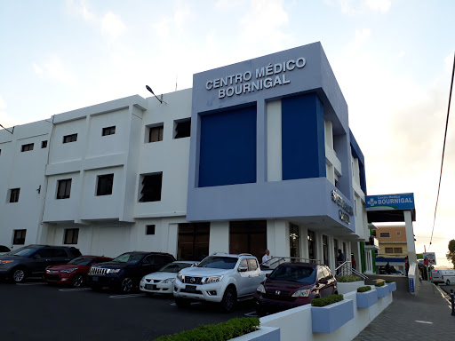 Medicos Inmunología Punta Cana