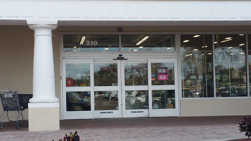 Craft Store «Michaels», reviews and photos, 310 Cbl Dr, St Augustine, FL 32086, USA