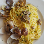 Photo n°1 de l'avis de Marco.o fait le 03/04/2022 à 20:38 sur le  Ristorante Marilena à Camaiore