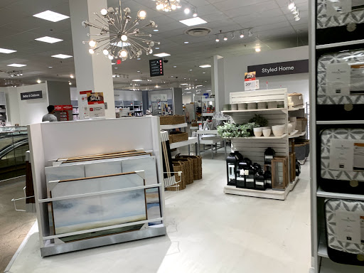 Department Store «JCPenney», reviews and photos, 428 Woodbridge Center Dr, Woodbridge, NJ 07095, USA