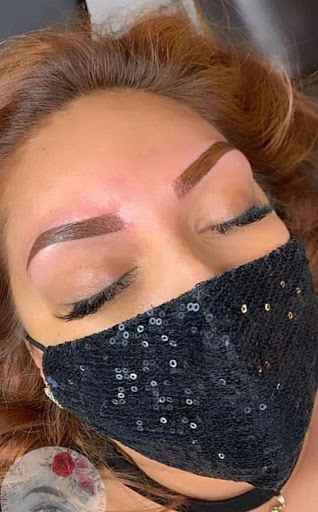 Explore tattoo ideas for sobriety, creative tattoo ideas in San Diego, available at High Class Tattoo SD