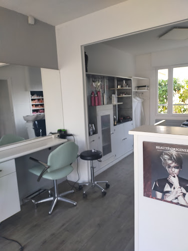 Salon de coiffure Coiffe R Viry-Châtillon