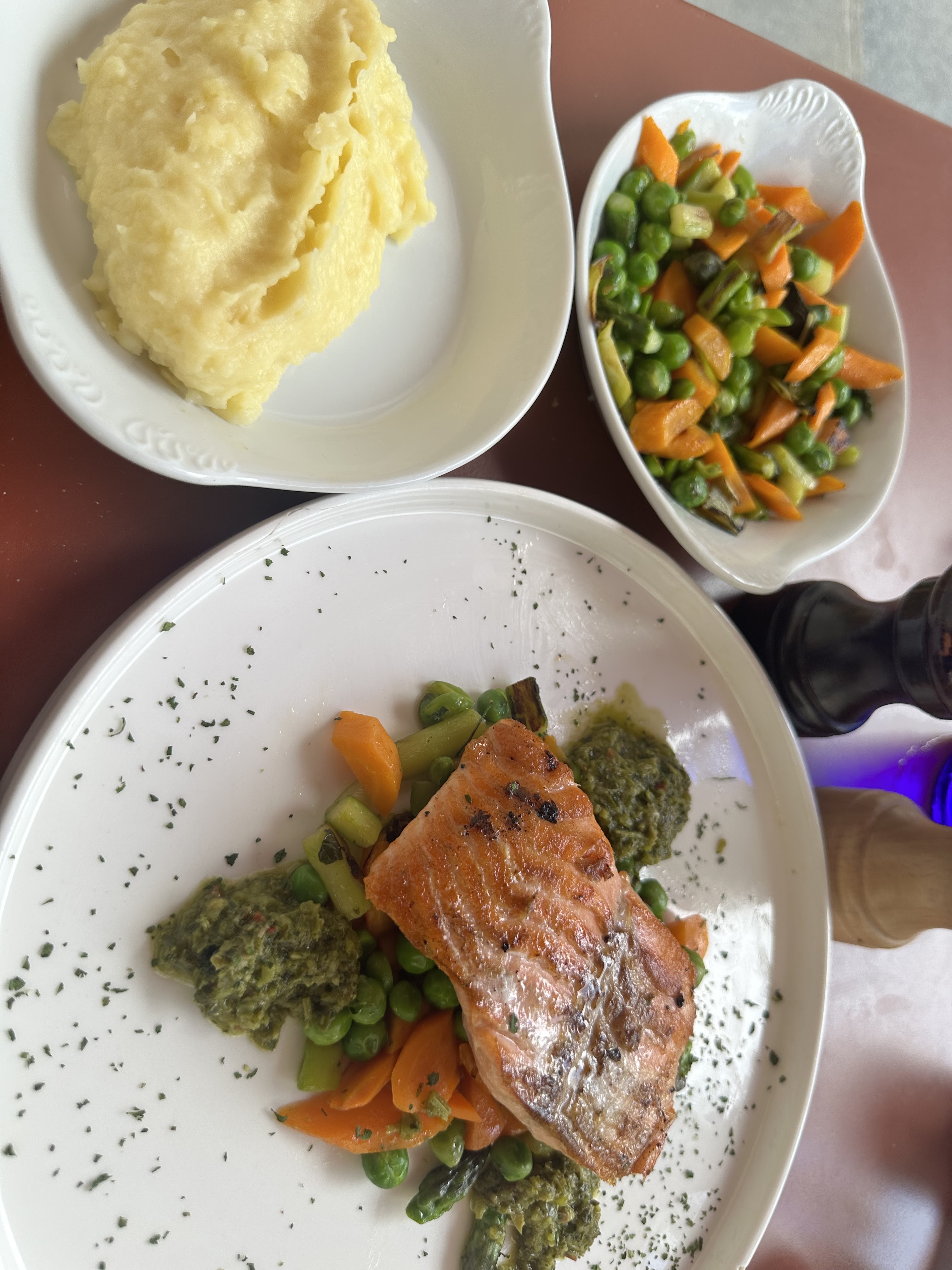 Photo n° 2 de l'avis de Fitness.e fait le 14/08/2023 à 12:48