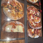 Photo n°1 de l'avis de Lift_Run_Eat_. fait le 25/08/2023 à 22:38 sur le  Boulangerie Farini à Venice