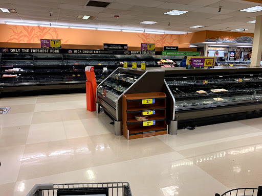 Department Store «King Soopers», reviews and photos, 12350 W 64th Ave, Arvada, CO 80004, USA