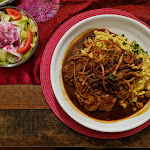 Photo n°1 de l'avis de Mr..i fait le 08/10/2022 à 18:37 sur le  Gasthaus Eisernes Kreuz à Kempten