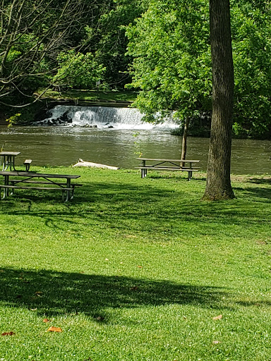 Zoo «Brandywine Zoo», reviews and photos, 1001 N Park Dr, Wilmington, DE 19802, USA