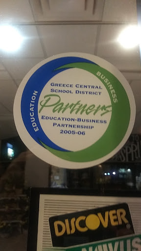 Florist «Rockcastle Florist - Rochester NY», reviews and photos, 870 Long Pond Rd, Rochester, NY 14612, USA