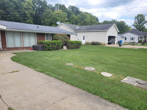 Sporting Goods Store «Play It Again Sports», reviews and photos, 5455 Mayfield Rd, Lyndhurst, OH 44124, USA