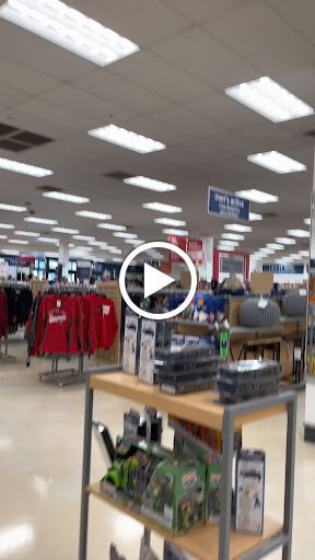 Department Store «Marshalls», reviews and photos, 3802 S Dale Mabry Hwy, Tampa, FL 33611, USA
