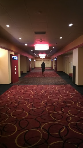 Movie Theater «AMC Irving Mall 14», reviews and photos, 2433 Irving Mall, Irving, TX 75062, USA