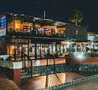 Nestor's Restaurant & Steakhouse en Castillo Caleta de Fuste