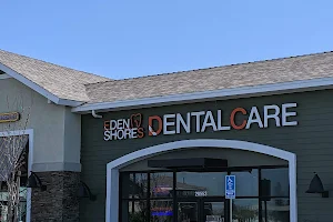 Eden Shores Dental Care image