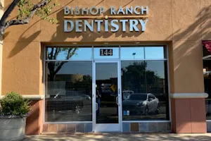 Bishop Ranch Dentistry image