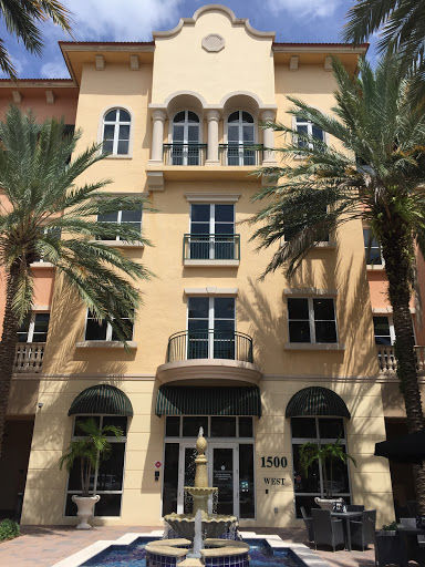 Mortgage Broker «Mortgages Done Right Inc.», reviews and photos