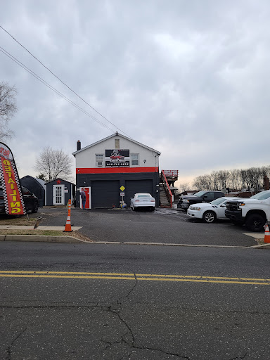 Earl's Proper Detailing en Langhorne