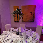 Photo n°29 de l'avis de Astrid. fait le 01/01/2024 à 14:16 sur le  Hotel Antoniushuette à Balve