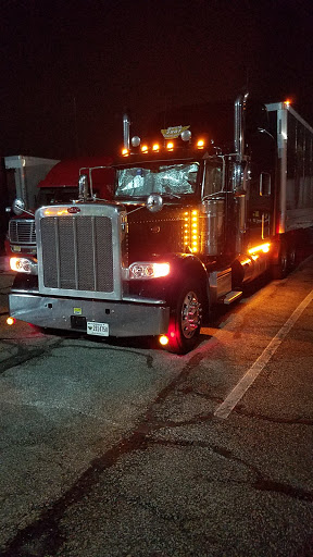 Coffee Shop «Tim Hortons», reviews and photos, 4002 Ransom Rd, Clarence, NY 14031, USA