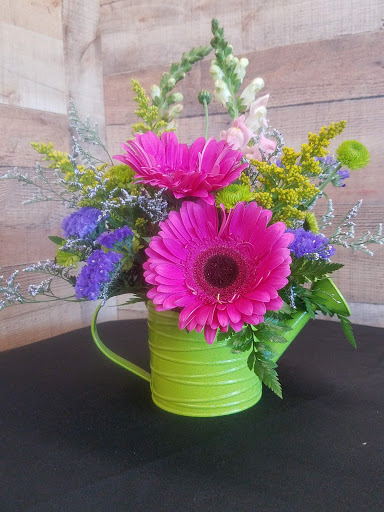 Florist «A & B Florist», reviews and photos, 908 S Cashua Dr, Florence, SC 29501, USA