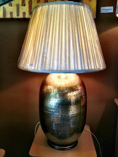 Lamp Arts, Inc.