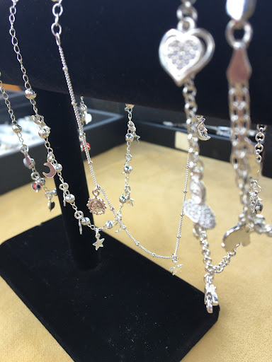 Flea Market «The Mission Market Open Air Market», reviews and photos, 207 W Chavaneaux Rd, San Antonio, TX 78221, USA